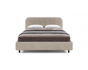 Кровать Берта