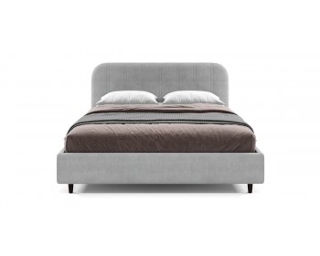 Кровать Берта