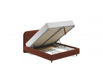 Кровать Берта