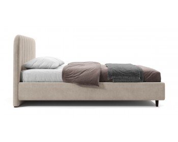 Кровать Берта