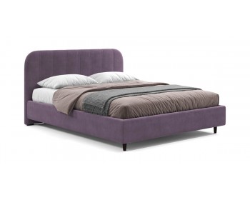 Кровать Берта