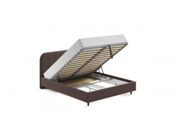 Кровать Берта