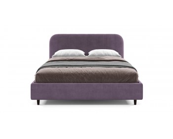 Кровать Берта