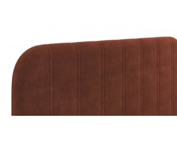 Кровать Берта