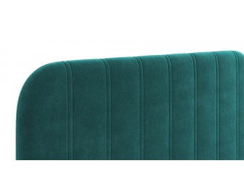 Кровать Берта