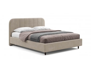 Кровать Берта