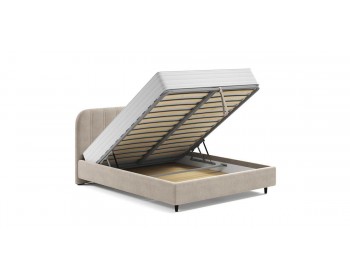 Кровать Берта