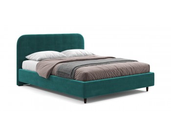 Кровать Берта