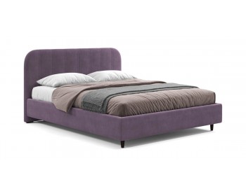 Кровать Берта