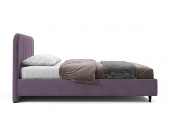 Кровать Берта