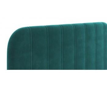 Кровать Берта