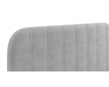 Кровать Берта