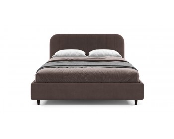 Кровать Берта