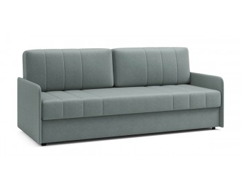 Диван Томас УНО