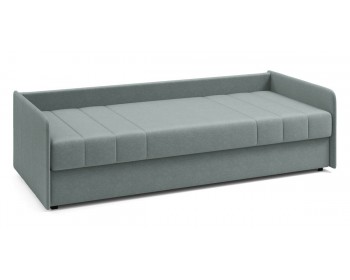 Диван Томас УНО