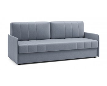 Диван Томас УНО