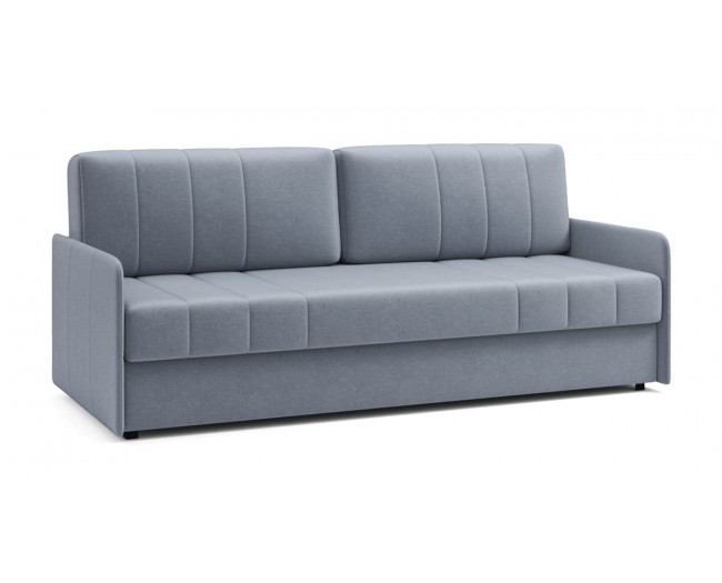 Томас УНО фото