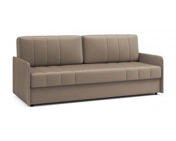 Диван Томас УНО