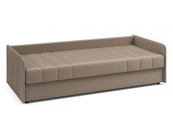 Диван Томас УНО