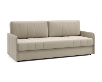 Диван Томас УНО