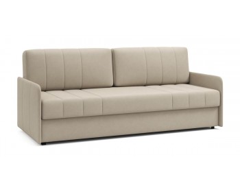 Диван Томас УНО