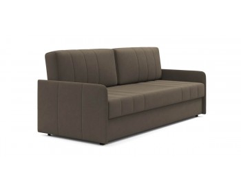 Диван Томас УНО