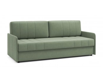 Диван Томас УНО