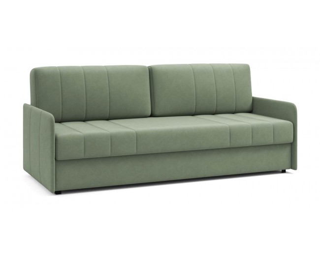 Томас УНО фото