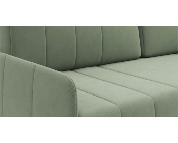 Диван Томас УНО