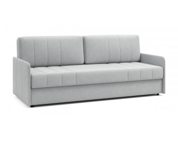 Диван Томас УНО