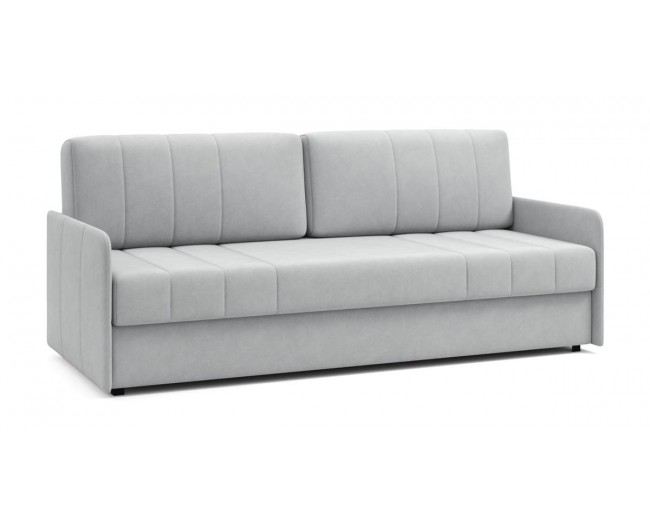 Томас УНО фото