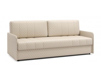 Диван Томас УНО