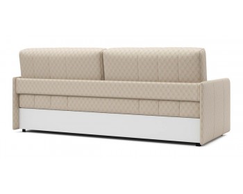 Диван Томас УНО