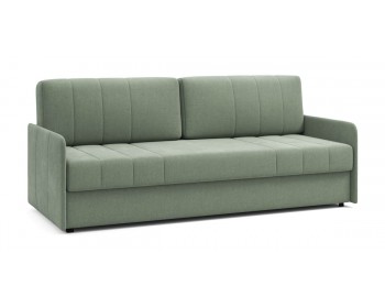 Диван Томас УНО