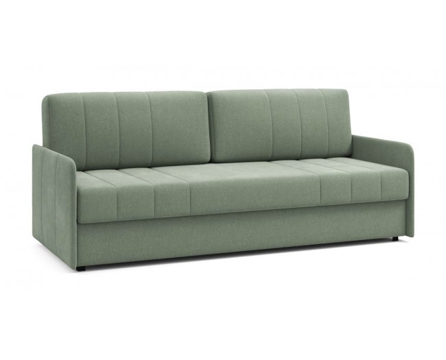 Томас УНО фото