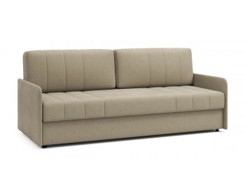 Диван Томас УНО