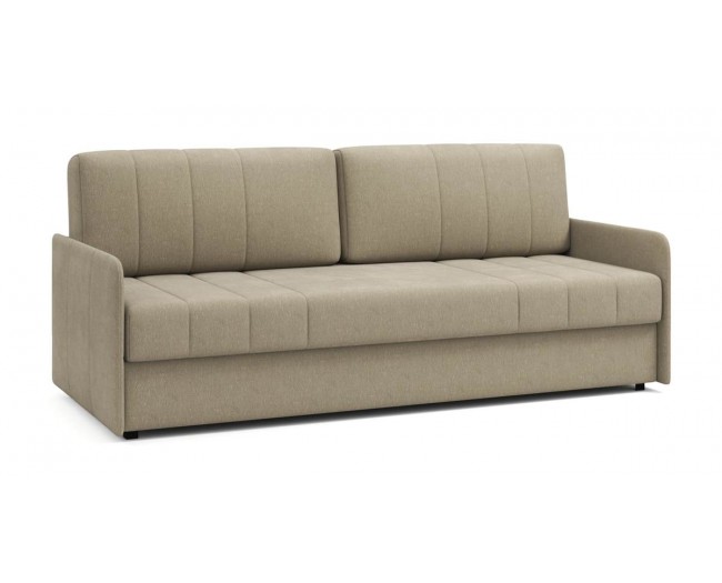 Томас УНО фото