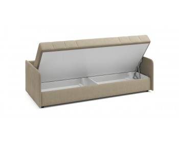 Диван Томас УНО