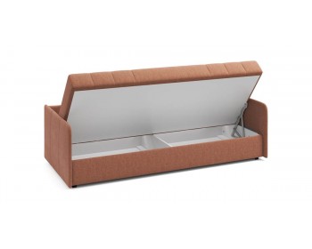 Диван Томас УНО