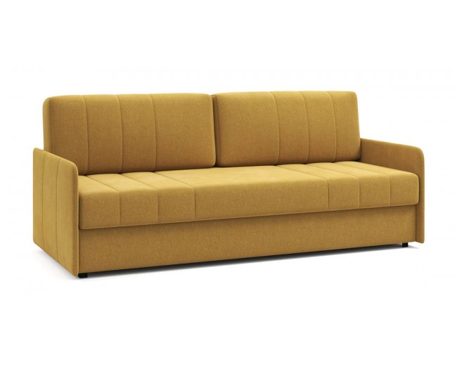 Томас УНО фото