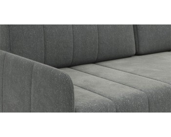 Прямой диван Томас УНО