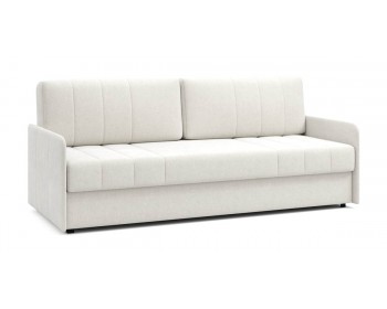 Диван прямой Томас УНО 211 прямой Белый