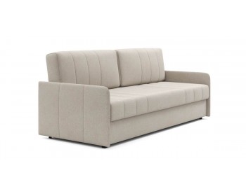 Диван прямой Томас УНО 211 прямой Бежевый