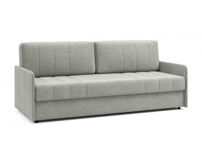 Томас УНО фото