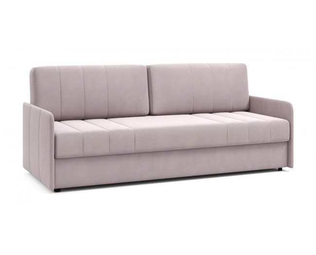 Томас УНО фото