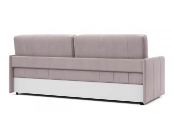 Диван Томас УНО