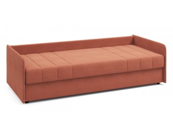 Прямой диван Томас УНО