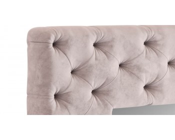 Зеркало Брендо