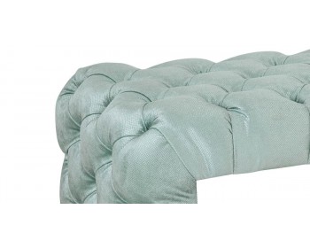 Банкетка Брендо