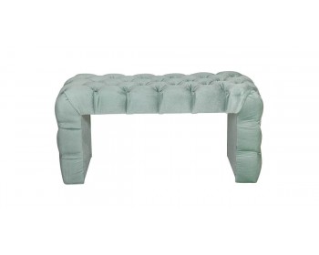 Банкетка Брендо